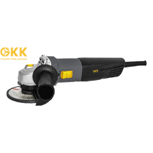 Hot Sale 125mm Electric Angle Grinder Electric Tool Power Tool